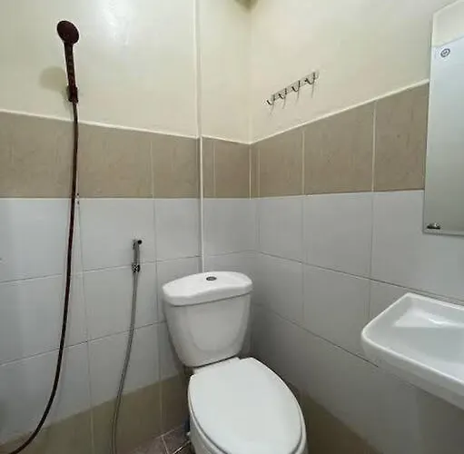 Lawton Residences 2d Manila